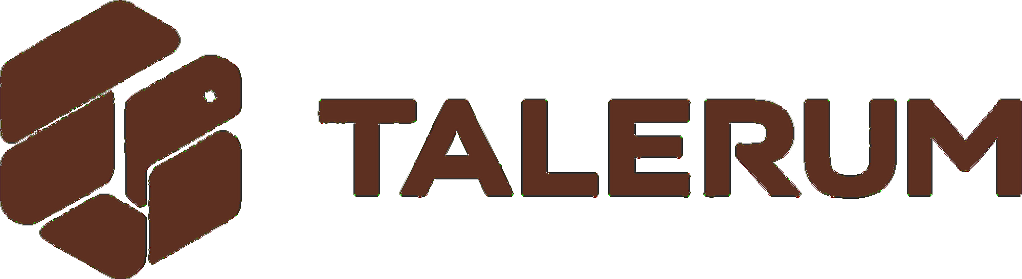 Talerum